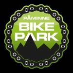 Påminne Bike Park