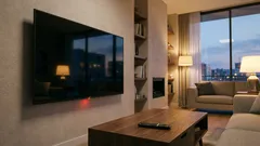 Ne toimivat jopa silloin, kun nukut: kodin piilotetut energiankuluttajat