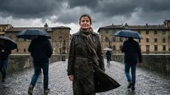 Onko sinulla sisäistä voimaa? Psykologit ovat nimenneet 7 piilevää merkkiä